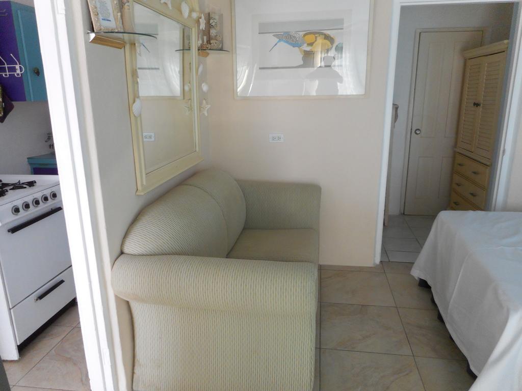 Blue Horizons Guest House Warwick Camp ภายนอก รูปภาพ